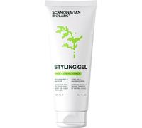 Scandinavian-Biolabs Mens-hair StylingSoft Hold Styling Gel
