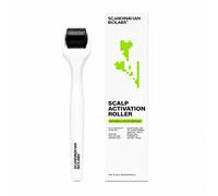 Scandinavian Biolabs Scalp Activating Derma Roller