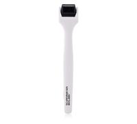 Scandinavian BioLabs Scalp Derma Roller