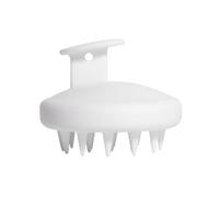 Scandinavian Biolabs Scalp Massager