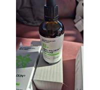 Scandinavian Biolabs Men's hair Hair growth Bio-Pilixin® Serum Men