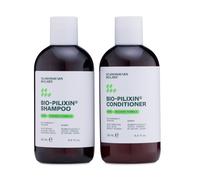 Scandinavian BioLabs Shampoo & Conditioner 250ml Duo