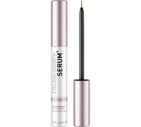 Scandinavian Biolabs Bio-Pilixin® Eyelash Serum | Fuller-Looking Eyelashes, Results in 4 Weeks, Nourishing Lash Care, Dermatologically Tested, Made in Denmark, 5 mL/ 0.17 Oz