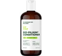 Scandinavian Biolabs Bio-Pilixin Conditioner 250ml Exp 03/26 New 6U