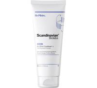 Scandinavian-Biolabs Womens-hair Hair-loss-remediesBio-Pilixin® Conditioner Women