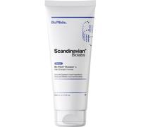 Scandinavian-Biolabs Womens-hair Hair-loss-remediesBio-Pilixin® Hair Strength Shampoo for women