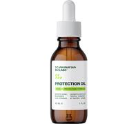 Scandinavian-Biolabs Womens-hair Hair-loss-remediesHair Protection Oil Women