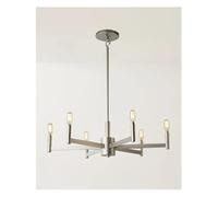 Scandinavian Chandelier Creative Living Room Personalized Dining Room Lamps and Lanterns Tree Branch Chandelier,Lighting Fixtures