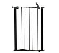 Scandinavian Pet Design Extra Tall Extending Child and Pet Gate