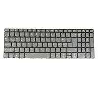 Scandinavian Nordic Keyboard for Lenovo Ideapad S145-15IKB S145-15IML S145-15IWL V140-15IWL V145-15AST V155-15API V15-ADA V15-IGL PC5CPB-NOD Backlit
