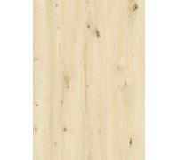 SCANDINAVIAN OAK 2.1M X 90CM STICKY BACK PLASTIC SELF ADHESIVE VINYL DCFIX