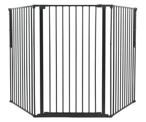 Scandinavian Pet Configure Extra Tall Gate