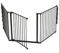 Scandinavian Pet Configure Large Gate