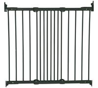 Scandinavian Pet Design Angle Mount Pet Gate
