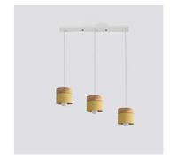 Scandinavian Simple LED Pendant Lights Modern Home Decor Kitchen Pendant Lights,Hallway Living Room