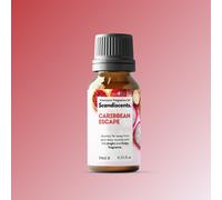 Scandiscents Caribbean Escape