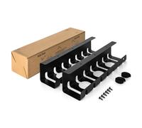 Scanfield Tacora Cable Tray