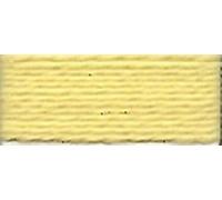 Scanfil Mending Darning Wool Lemon - 15 Metres - Each