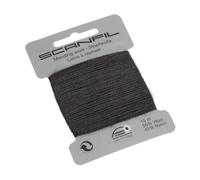 Scanfil Mending Wool 15m: Urban Chic
