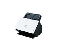 SCANFRONT 400 NETWORK SCANNER