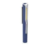 MAG PEN 3 Rechageable LED Pencil Wok Light SCG035116