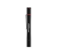 SCANGRIP MATCHPEN R CAR COLOUR MATCH DETAILING RECHARGEABLE TORCH 03.5122