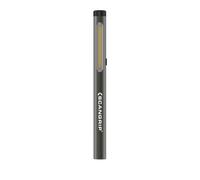 SCANGRIP® 200 R Rechargeable LED Work Pen Light