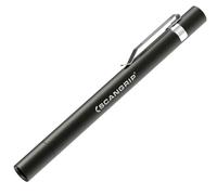 Scangrip 03.5130 Flash Pencil Pen Lamp Ultra Slim Compact 75 Lumens IP54