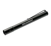 Scangrip 03.5131 Flash Pen Robust Penlight 200 Lumens Boost Function IP54