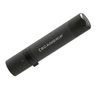 Scangrip 03.5132 Flash 300 Torch 300 Lumens Scg035132
