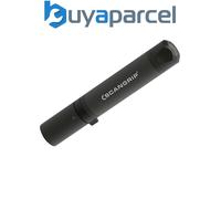 SCANGRIP 03.5133 FLASH 600 Torch 600 lumens SCG035133