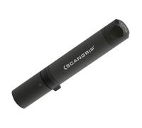 SCANGRIP® FLASH 600 Torch 600 lumens