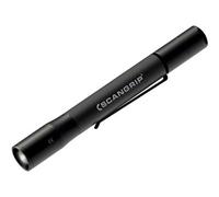 Scangrip Flash Pen R Rechargeable Pen Torch 300 lumens