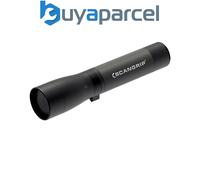 Scangrip SCG035137 / XMS25SCNGRP LED 600R Lumen Rechargeable Torch
