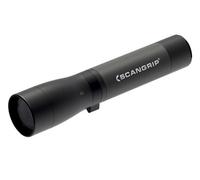 Scangrip SCG035137 / XMS25SCNGRP LED 600R Lumen Rechargeable Torch