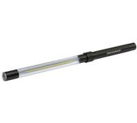 Scangrip 03.5243 Line Light C - R