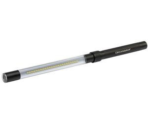 SCANGRIP 03.5243 Hand lamps