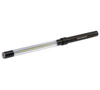 Scangrip 03.5243 Line Light C - R