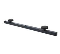Scangrip® 03.5308 Dual Bracket For 3M Tripod
