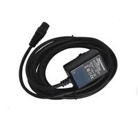 Scangrip 03.5335 Charger For Nova 3K C+R / Vega 1500 C+R / Multimatch 2