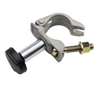 Scangrip Scaffolding Bracket 03.5341 - Work Light Support (SCG035341)