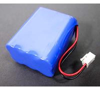 Scangrip 03.5350 Replacement Battery for Nova 5K C+R