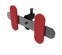 Scangrip 03.5391 Large Magnetic Holder for Nova 10K 10 SPS Multimatch 8 etc