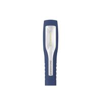 Scangrip 03.5400 Lamp Mag