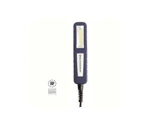 SCANGRIP 03.5406 Hand lamps