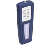 ✅Fits SCANGRIP SG03.5408 Workshop lamp wireless COB LED/UV IP20 UV-F ⭐UK Seller⭐