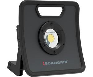 SCANGRIP 03.5440 - Foco NOVA 3K