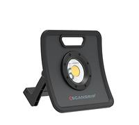 SCANGRIP 03.5442 - Foco NOVA 5K