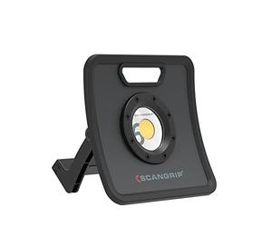 SCANGRIP 03.5442 - Foco NOVA 5K