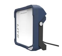 SCANGRIP 03.5453 VEGA LITE 4000 LED Work Light Floodlight 4000 Lumen